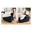 Пылесос с пылесборником Bosch BGL38WH2 8