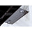 Вытяжка Faber Cocktail WH A80 EG8 2