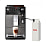 Кофемашина Melitta Caffeo Avanza F270-100