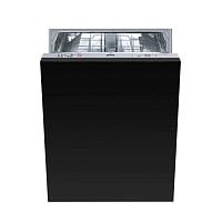  Smeg STL7221L