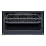 Компактный духовой шкаф Electrolux EVL6E49X 5