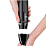 Погружной блендер Braun MultiQuick 5 Vario MQ 5277 BK 3