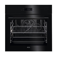  AEG BSE778380B