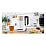 Чайник Bosch TWK8611P 8