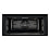 Компактный духовой шкаф AEG KMK965090T 6