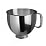 Миксер планетарный KitchenAid ARTISAN 5KSM175PSEWH 5