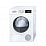 Сушильная машина Bosch WTG86400OE