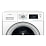 Стирально-сушильная машина Whirlpool FFWDB 964489 SV EE 3