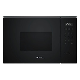 Siemens BF525LMB1
