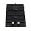 Газовая панель Akpo PGA 302 FGC BL 2