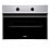 Микроволновая печь Teka MSC 642