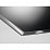Электрическая панель Electrolux CPE6420KX 2
