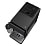 Кофемашина Weissgauff WCM-340 TFT Automatic Touch Cappuccino Nero 2