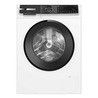  Bosch WGK264Z0ME