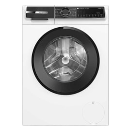  Bosch WGK264Z0ME