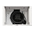 Вытяжка Weissgauff GAMMA 60 PB WH LED 5