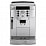Кофемашина DeLonghi ECAM 22.110 SB 2