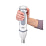 Погружной блендер Braun MultiQuick 5 Vario MQ 5207 WH 2