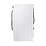 Стиральная машина с фронтальной загрузкой Samsung WW80R42LHFWDLP 3