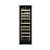Винный шкаф Liebherr WPgbi 5272 Vinidor Selection 5272-20001 5