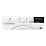 Стиральная машина с фронтальной загрузкой Electrolux EW6F428WP 2