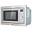 Микроволновая печь встраиваемая Exiteq EXM-105 3