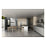 Пароварка GAGGENAU BSP 221111 7