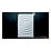 Стирально-сушильная машина Bosch WNA24401PL 2