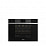 Винный шкаф Smeg CVI118RWN2