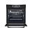 Электрический духовой шкаф Beko BIS15300X 2