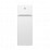 Холодильник Beko RDSK240M20W