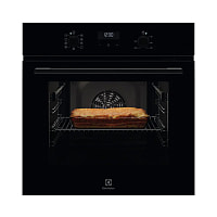  Electrolux EOF5C50BZ