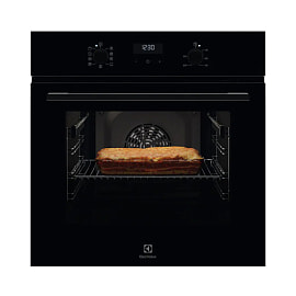 Духовой шкаф Electrolux EOF5C50BZ
