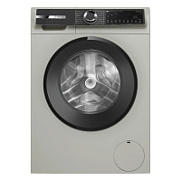  Bosch WGK244ZXME