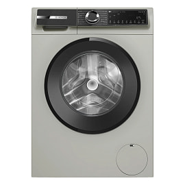  Bosch WGK244ZXME