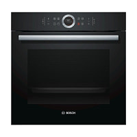 Bosch HBG632BB1S