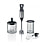 Погружной блендер Bosch MS6CM4160