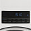 Стиральная машина с фронтальной загрузкой Haier HW70-BP12969A 3
