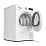 Сушильная машина Bosch WTH85V0GPL 3