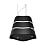Вытяжка Elica WAVE UX BL MAT/F/51