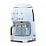 Кофеварка капельная Smeg DCF02PBEU 2