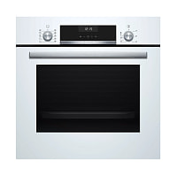  Bosch HBJ517FW0R