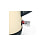 Чайник Bosch TWK4P437 5