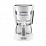Кофеварка капельная DeLonghi ICM 14011.W
