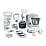 Кухонная машина Bosch MUM5XL72