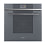 Электрический духовой шкаф Smeg SF6104TPS