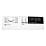 Стиральная машина с вертикальной загрузкой Electrolux EW6TN4272P 2