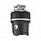Измельчитель пищевых отходов InSinkErator 150-2 EVOLUTION 2