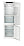 Холодильник Liebherr ICBNe 5123 Plus BioFresh 2