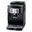 Кофемашина DeLonghi ECAM 22.110 B 2